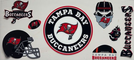 Buccaneers