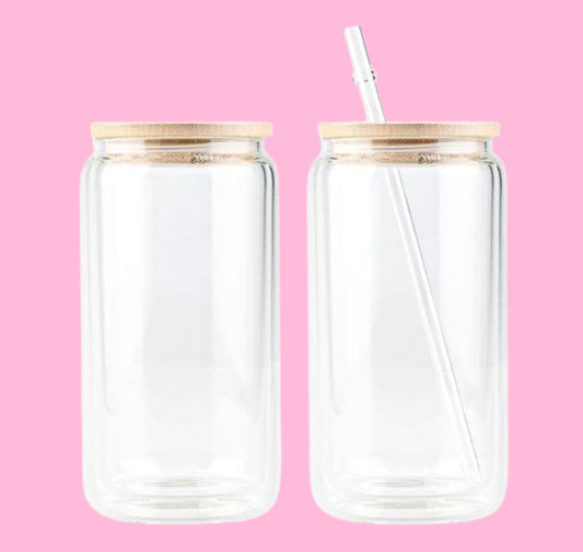 16oz cups