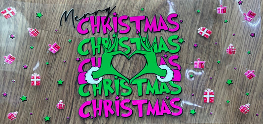 Grinch