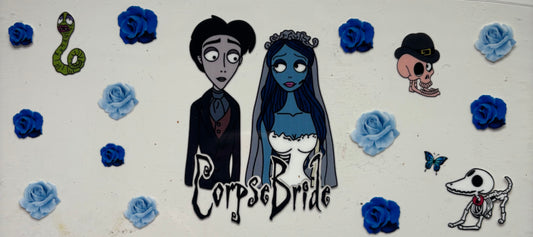 Corpse bride