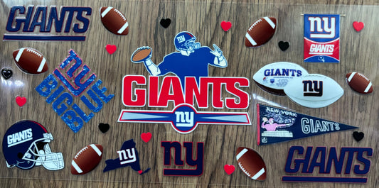 Giants