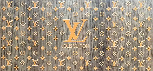 Orange Lv