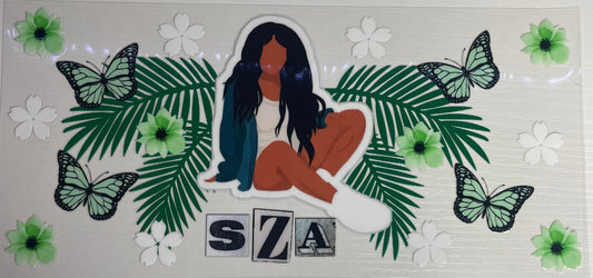 Sza