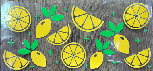 Lemons