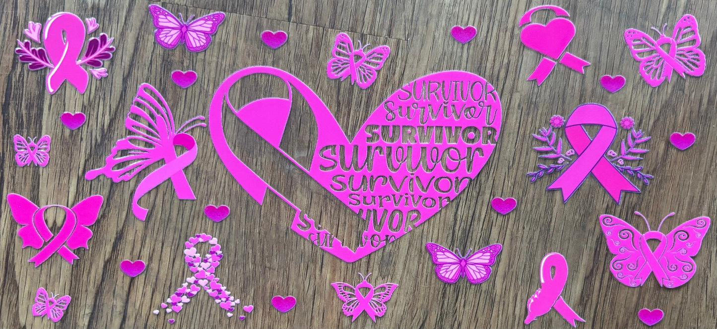 Breast cancer