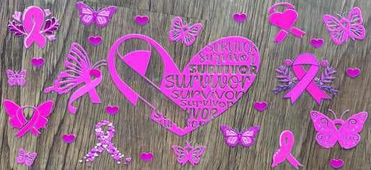 Breast cancer