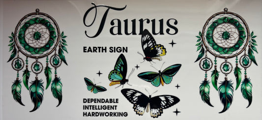 Taurus