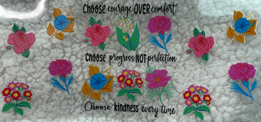 Choose