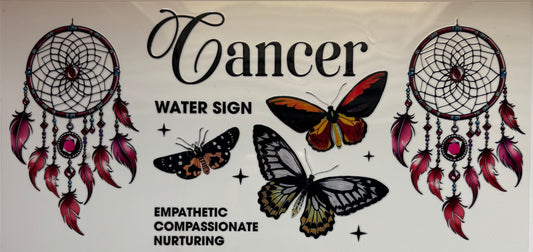 Cancer