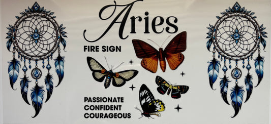 Aries