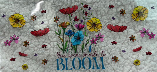 Bloom