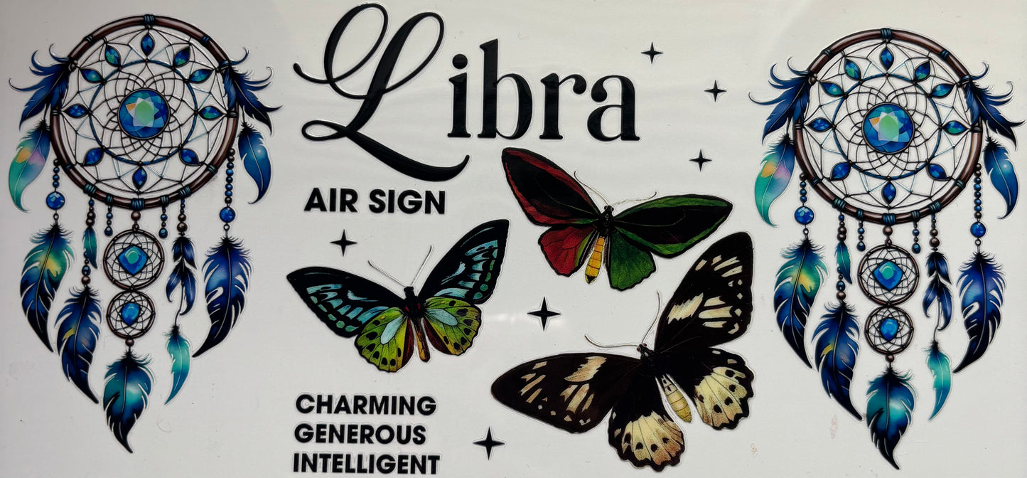 Libra