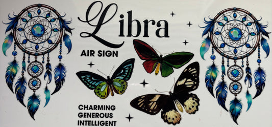 Libra