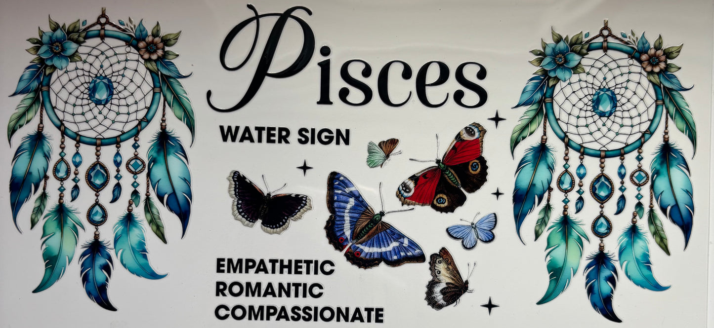 Pisces
