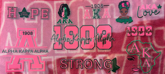 Aka