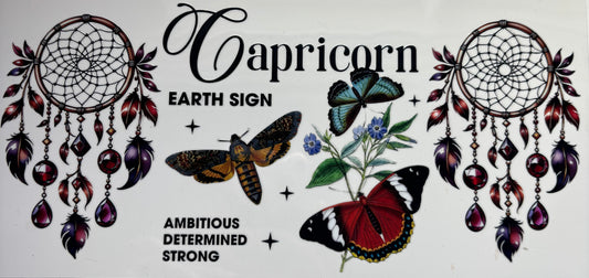 Capricorn