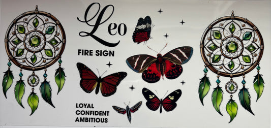 Leo