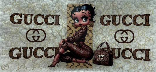 Gucci Betty