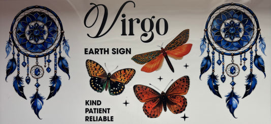 Virgo