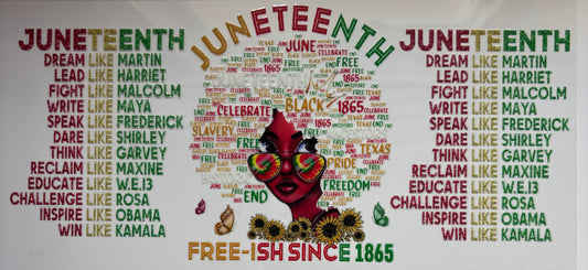 Juneteenth