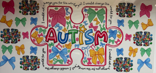 Autism