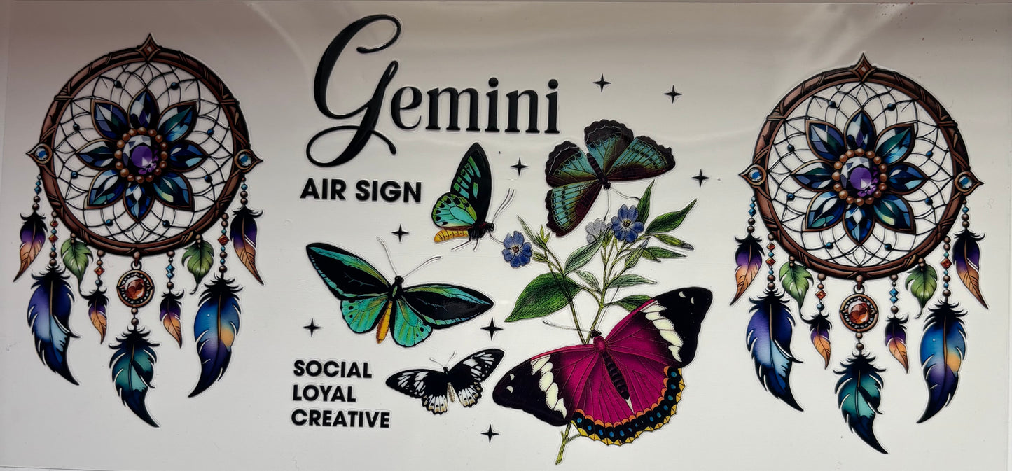 Gemini