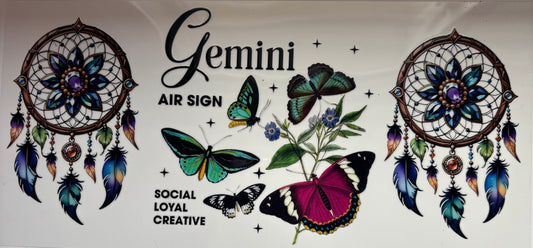 Gemini
