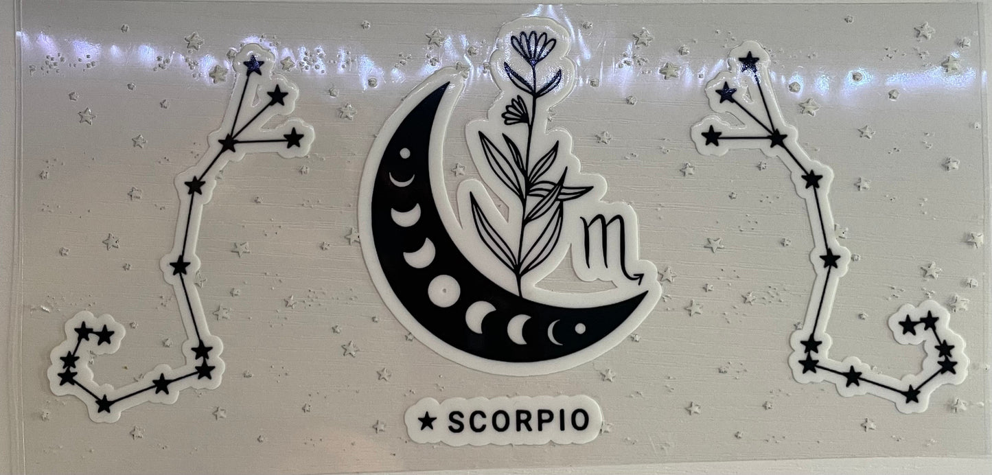 Scorpio