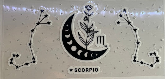 Scorpio