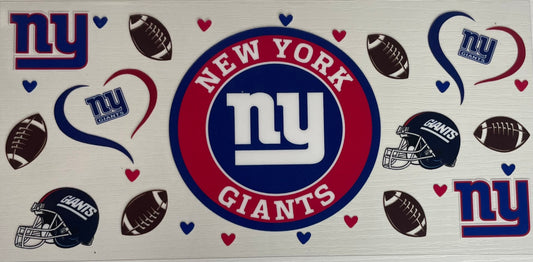 Giants