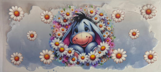 Eeyore