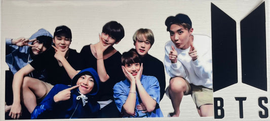 Bts