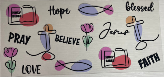 Faith