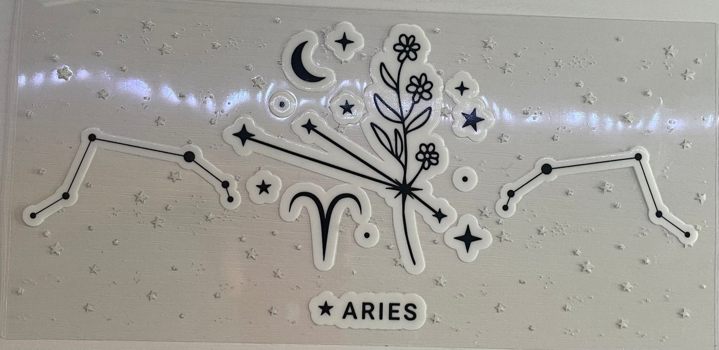 Aries