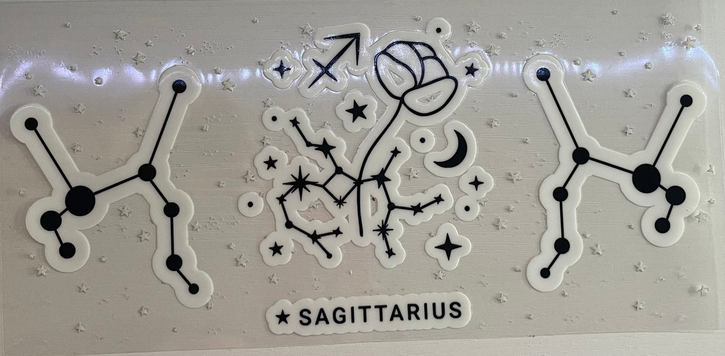 Sagittarius