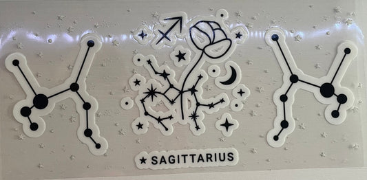 Sagittarius
