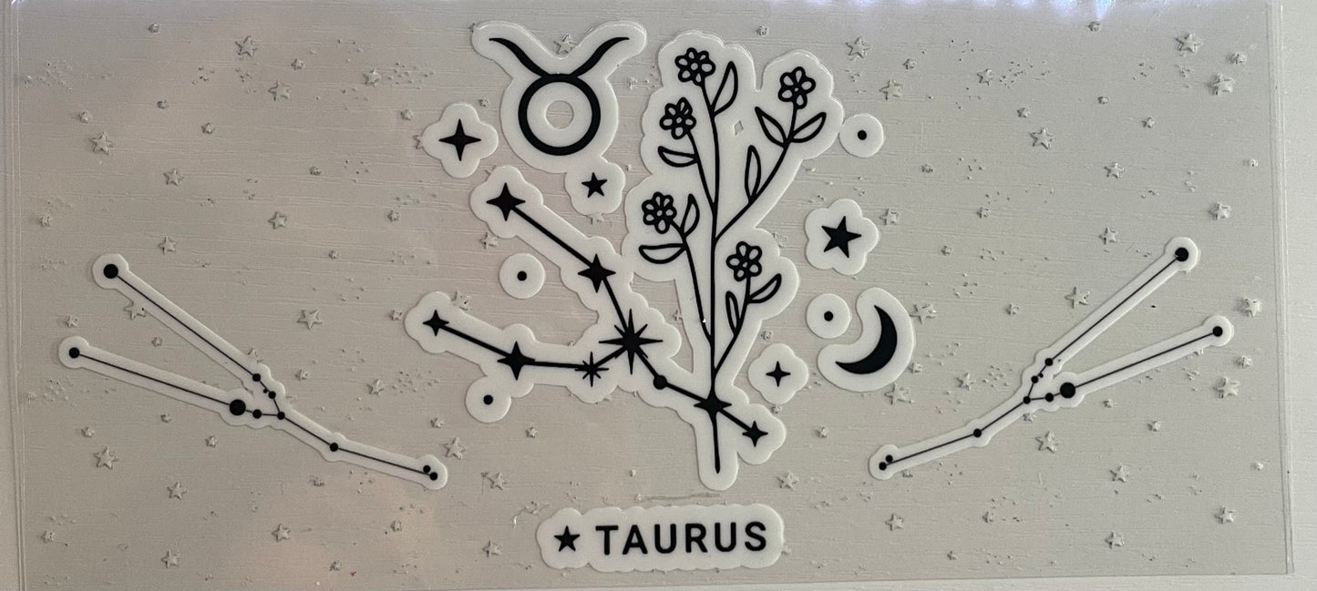 Taurus