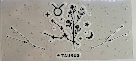 Taurus