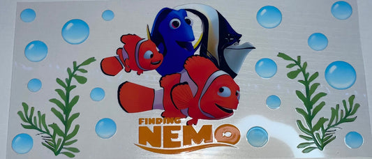 Nemo