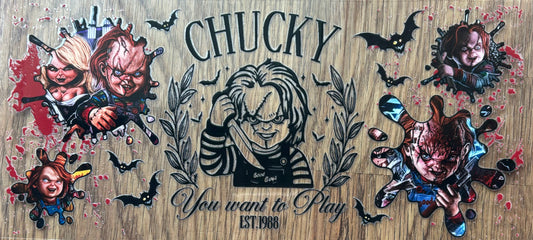 Chucky