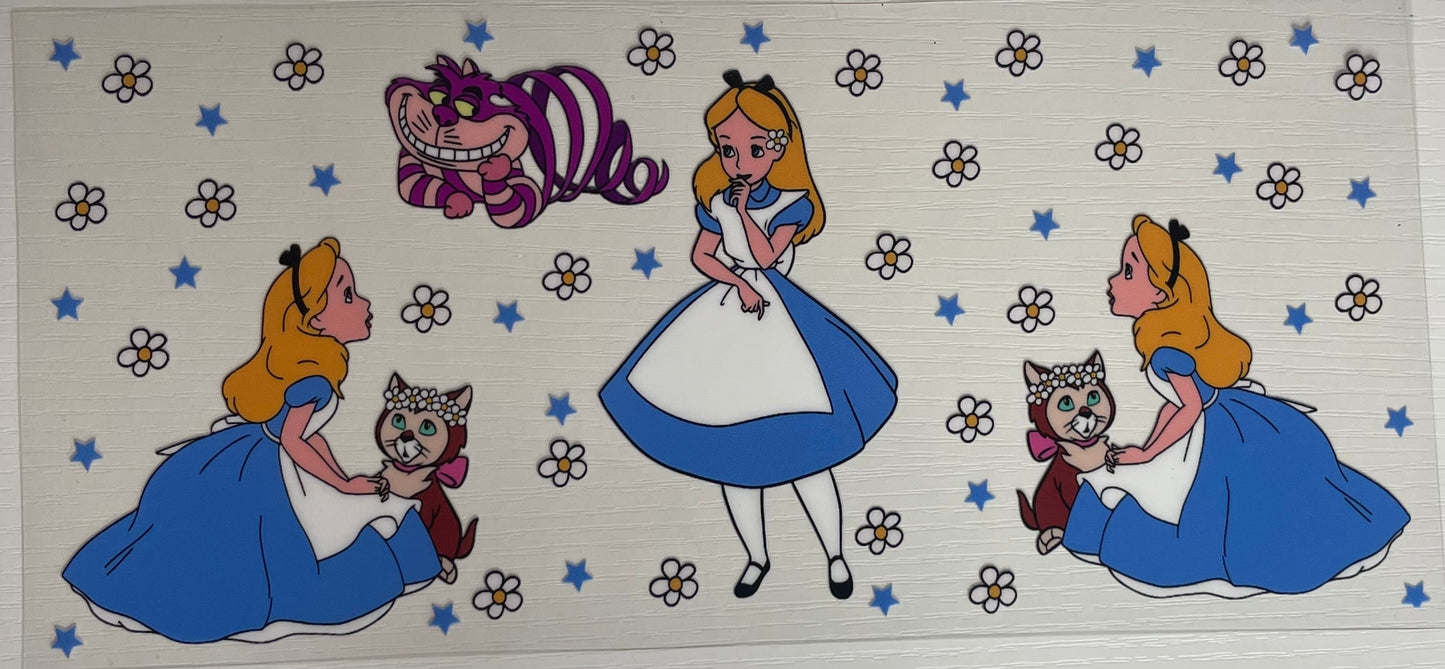 Alice