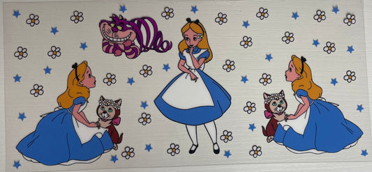 Alice
