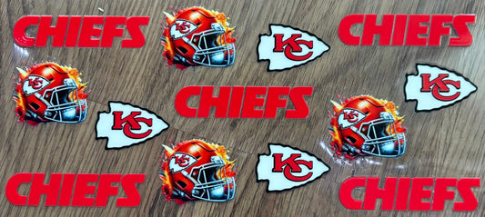 Chiefs
