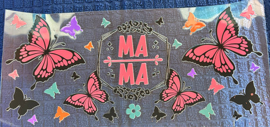 Mama