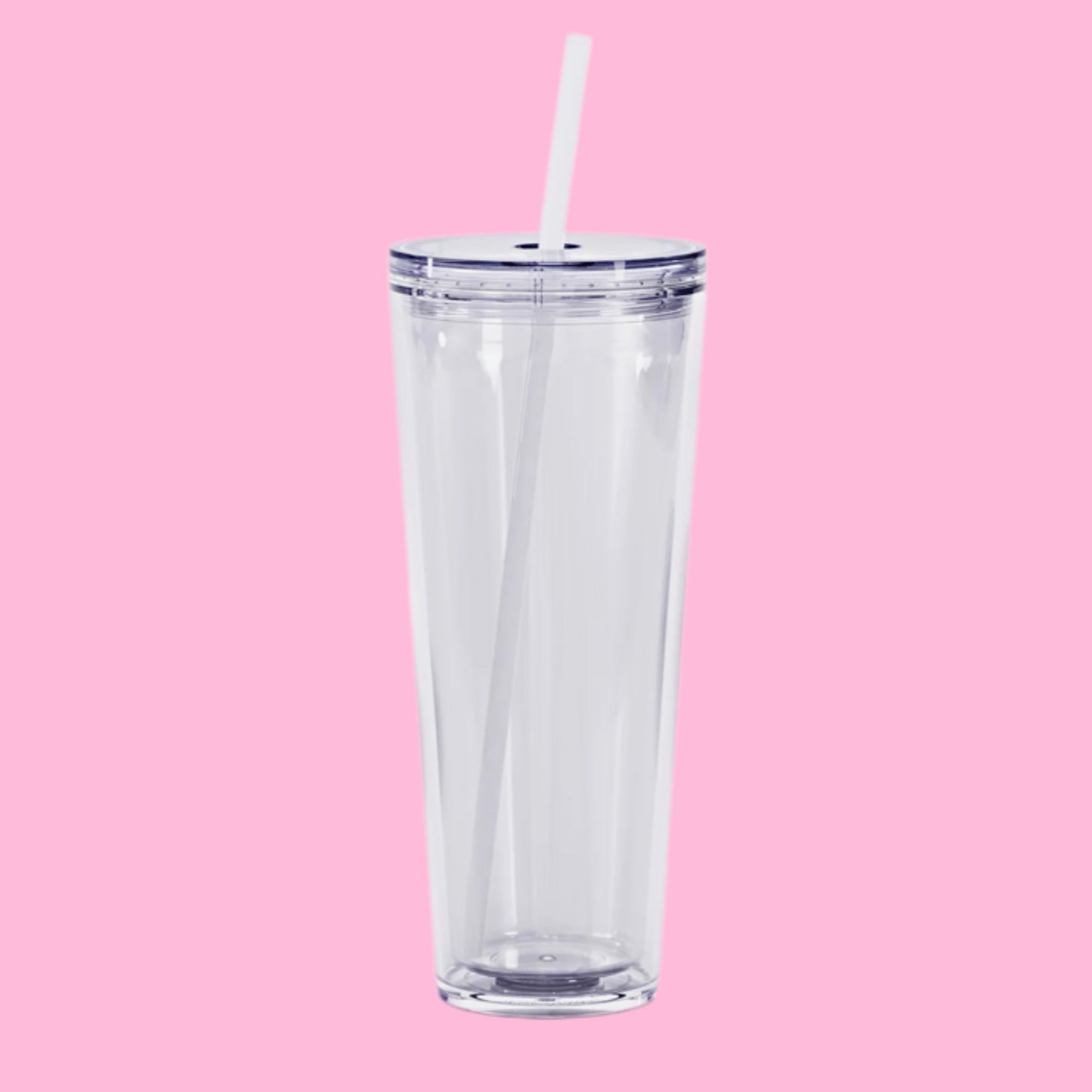 24oz cup