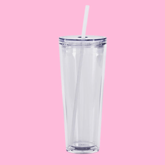 24oz cup