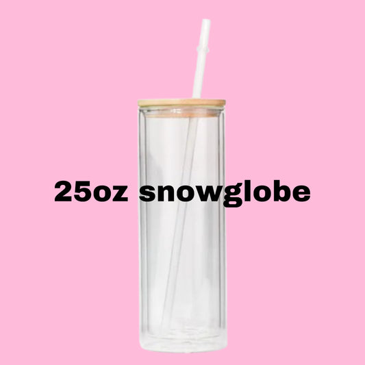 25oz cup