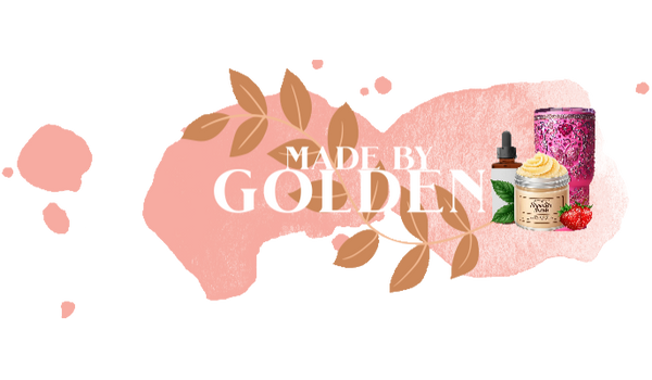 Madebygolden 
